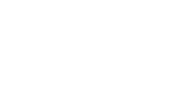 BKOS
