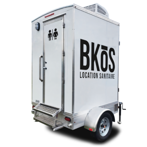 BKOS_1 TOILETTE