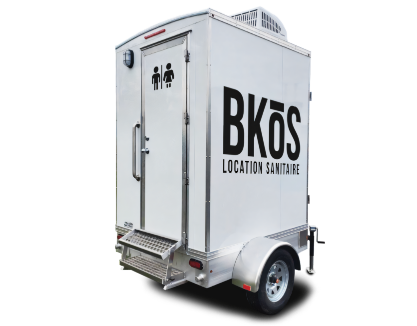 BKOS_1 TOILETTE