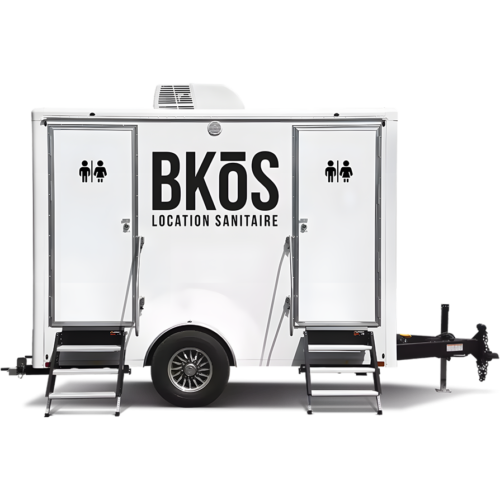 BKOS_2TOILETTES_C