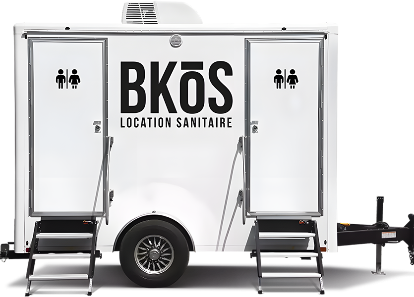 BKOS_2TOILETTEs