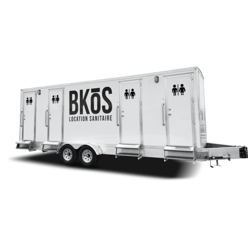 BKOS_4TOILETTES_C