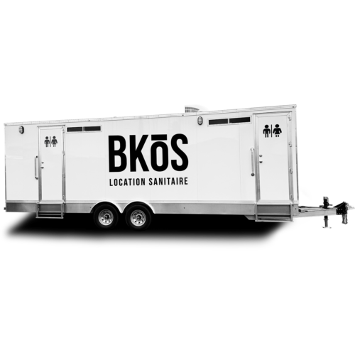 BKOS_8TOILETTES_C