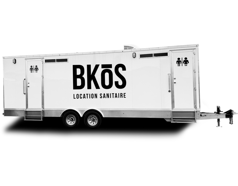 BKOS_8TOILETTES_C