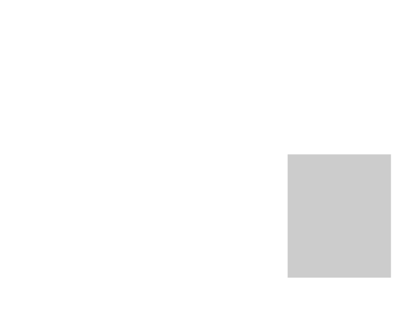 Dessin_technique_1toiletteC