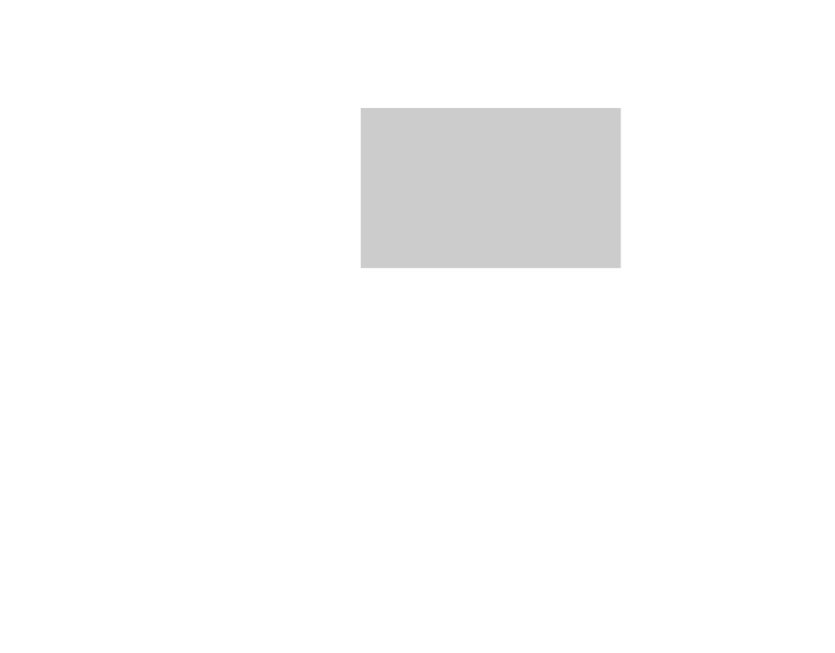 Dessin_technique_2toilettesC