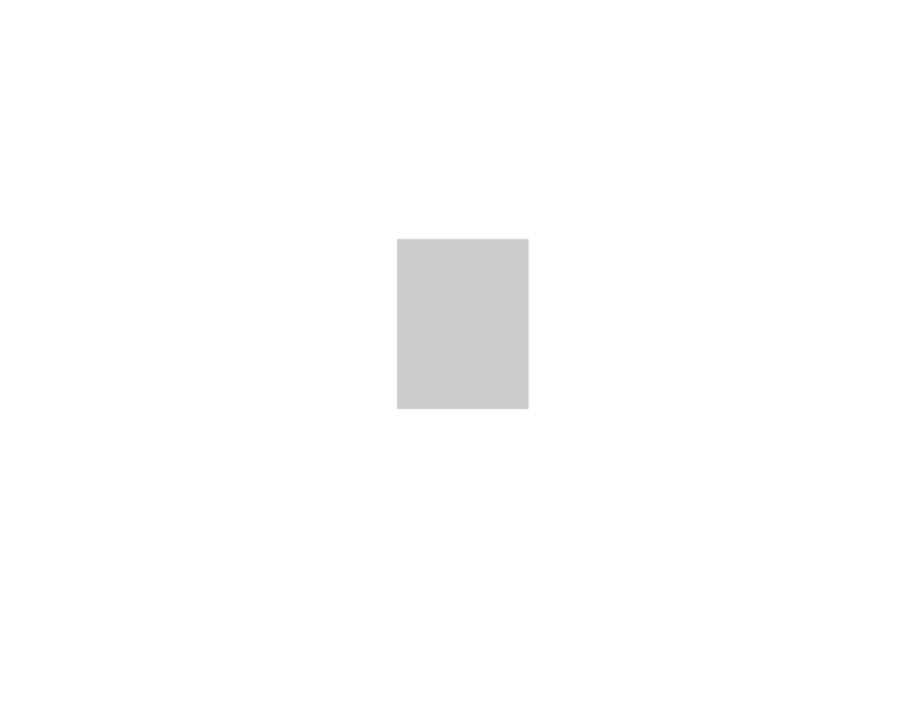 Dessin_technique_4toilettesC