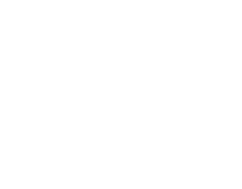 Dessin_technique_8toiletts_v2b