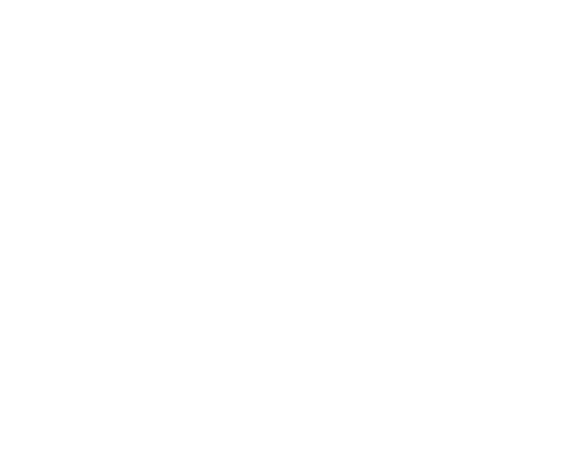 Dessin_technique_bloc sanitaire vip