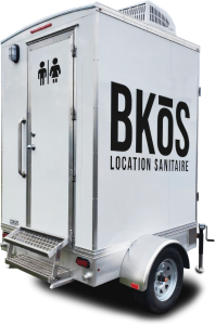 BKOS_1 TOILETTE