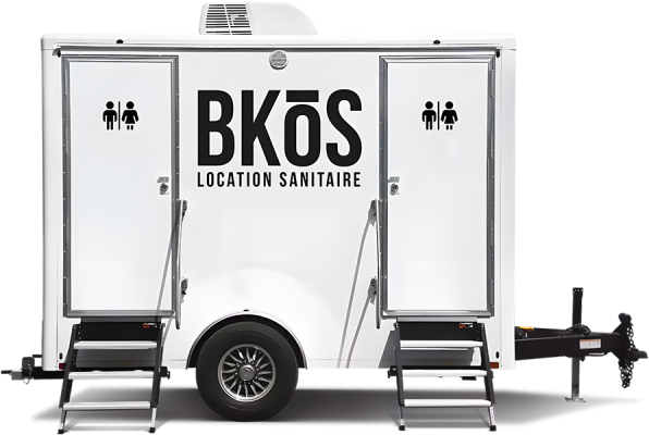 BKOS_2TOILETTEs