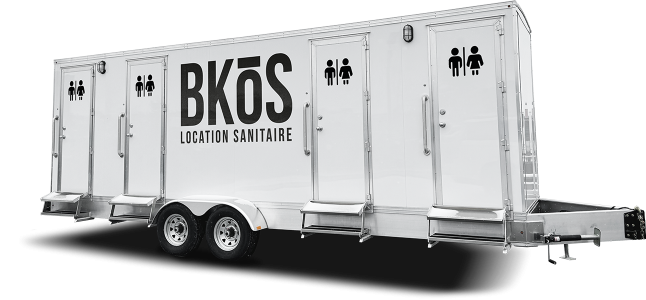 BKOS_4TOILETTES