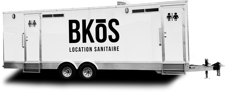BKOS_8TOILETTES